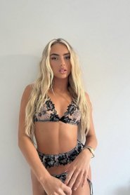 Проститутка Эмилия, тел. 8 (929) 841-8546