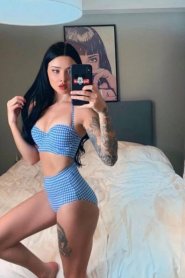 Проститутка Александра, тел. 8 (928) 845-2990