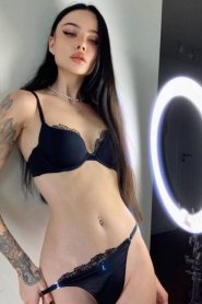 Фотография номер 3 - Александра, 24 года