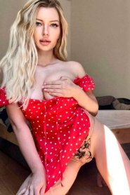 Проститутка Аня, тел. 8 (938) 427-2174