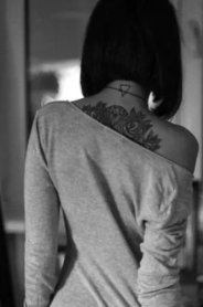 Проститутка Анна, тел. 8 (953) 108-3235