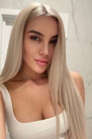 Проститутка Маргарита, тел. 8 (952) 820-1205