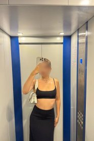 Фотография номер 3 - Анна, 21 год