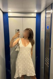 Фотография номер 4 - Анна, 21 год