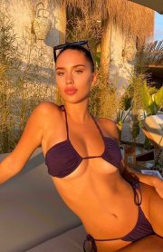 Фото проститутки Есения 20 лет, город Краснодар Проститутка Есения, тел. 8 (938) 403-5294