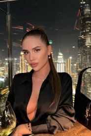 Фотография номер 7 - Есения, 20 лет