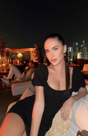 Фотография номер 6 - Есения, 20 лет