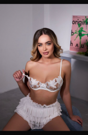 Фото проститутки Кристина 22 года, город Краснодар Проститутка Кристина, тел. 8 (961) 401-4021