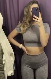 Фото проститутки Ника 28 лет, город Краснодар Проститутка Ника, тел. 8 (960) 600-0403