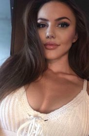 Фотография номер 3 - Дарина, 25 лет