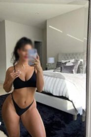 Проститутка Алика, тел. 8 (980) 192-9414