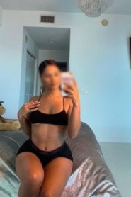 Фотография номер 3 - Алика, 23 года