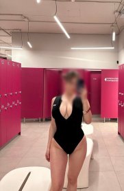 Фотография номер 3 - Крис, 24 года