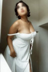 Фотография номер 4 - Nana, 26 лет