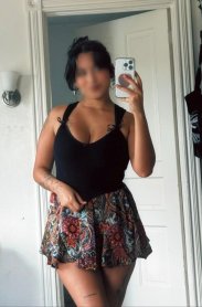 Проститутка Nana, тел. 8 (920) 049-2240