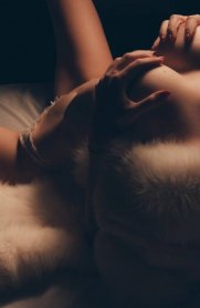 Фотография номер 4 - Анастасия, 22 года