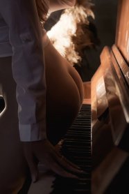 Фотография номер 5 - Анастасия, 22 года