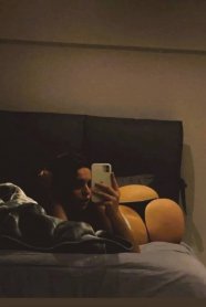 Проститутка Диана, тел. 8 (995) 876-4983