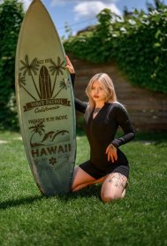 Проститутка Варвара, тел. 8 (918) 938-2406