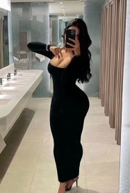 Проститутка Ангелина, тел. 8 (995) 876-4903