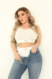 Фотография номер 16 - Алиса, 25 лет