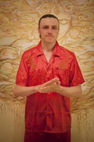 Проститутка Мужчина Евгени, тел. 8 (960) 497-4902