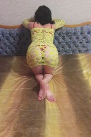 Проститутка Алина, тел. 8 (909) 464-4773