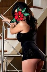 Проститутка Виктория, тел. 8 (961) 505-1781