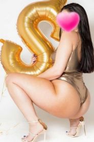 Проститутка Алина, тел. 8 (967) 651-9771