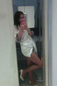 Проститутка Алина, тел. 8 (918) 637-5896