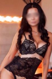 Проститутка Ира, тел. 8 (989) 234-9997