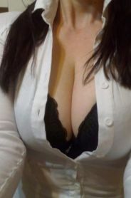 Проститутка Марго, тел. 8 (952) 829-4419