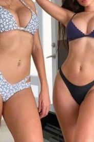 Проститутка Девули, тел. 8 (989) 808-7761