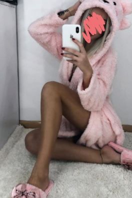 Фотография номер 5 - Вика, 22 года