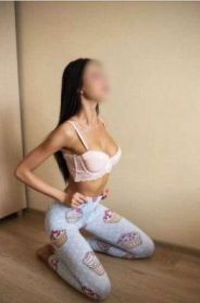 Проститутка Дина, тел. 8 (989) 808-7761