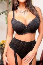 Проститутка Катрин, тел. 8 (989) 808-7761