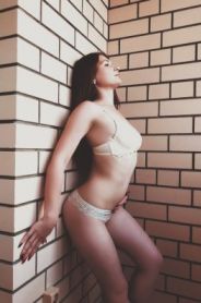 Проститутка Кристина, тел. 8 (918) 064-9352