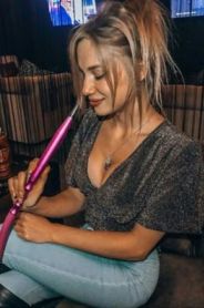 Проститутка Даша, тел. 8 (961) 517-6274