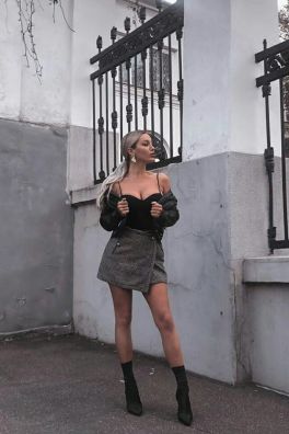 Фотография номер 3 - 89002659340, 26 лет