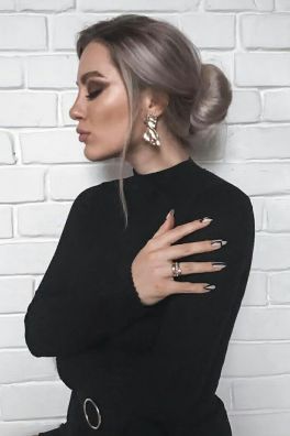 Фотография номер 4 - 89002659340, 26 лет