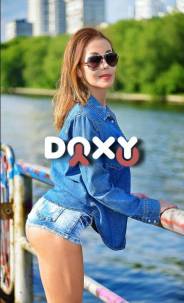 Фотография номер 3 - Камилла, 33 года