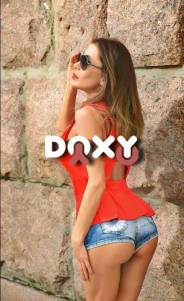 Фотография номер 9 - Камилла, 33 года