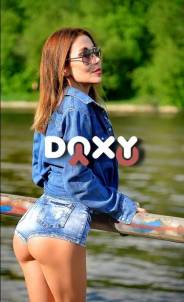 Фотография номер 11 - Камилла, 33 года