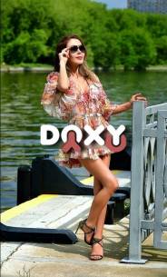 Фотография номер 13 - Камилла, 33 года