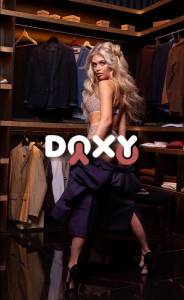 Фотография номер 2 - Моника, 23 года