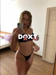 Проститутка Оля, тел. 8 (989) 815-2660