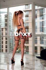 Фотография номер 5 - Оля, 22 года