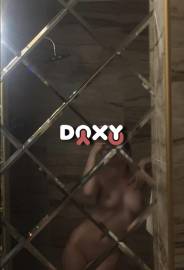 Проститутка Карина, тел. 8 (952) 568-4834