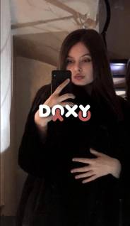 Фотография номер 2 - Карина, 18 лет