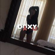 Фотография номер 4 - Карина, 18 лет